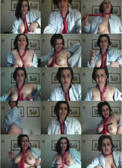 Download Video File: cam4 trauka1