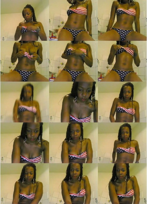Download Video File: cam4 trinity26