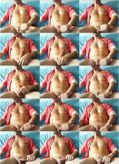 Download Video File: cam4 trust8888