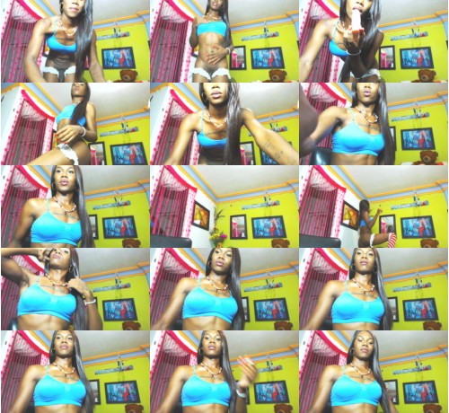 Download Video File: cam4 tsara cute22