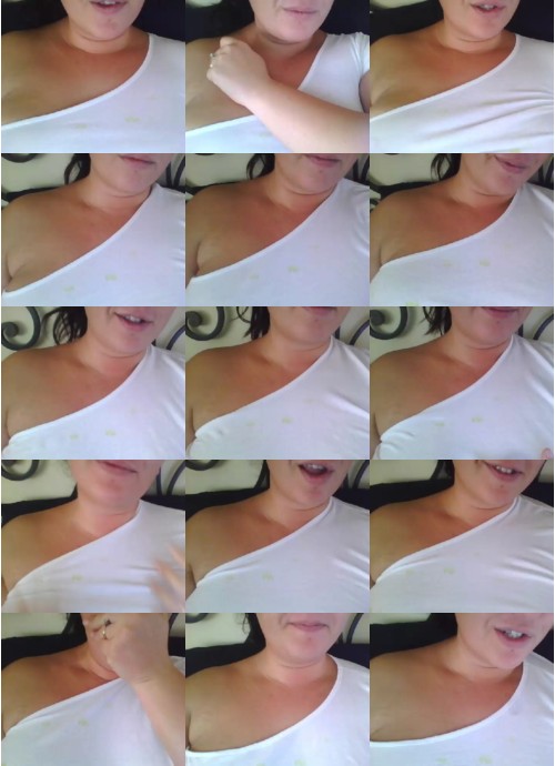 Download Video File: cam4 tuttacurvy