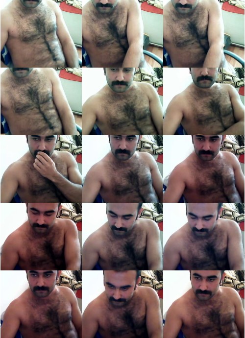 Download Video File: cam4 unforgiven06