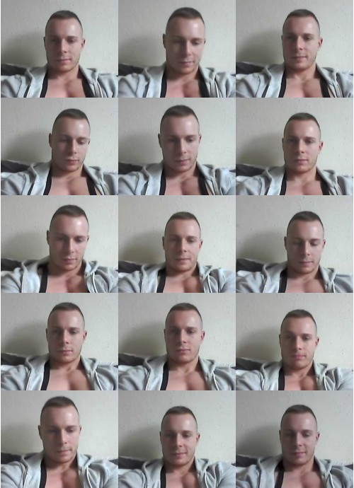 Download Video File: cam4 unicorn2012