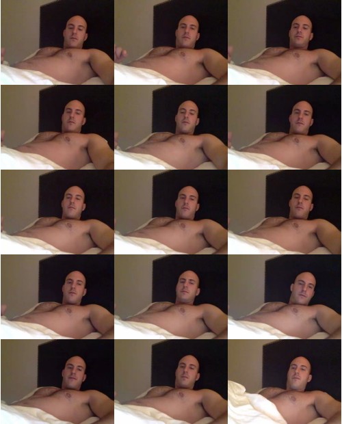 Download Video File: cam4 uptothebump
