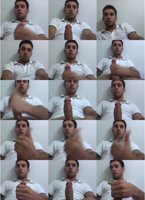 Download Video File: cam4 vagahot