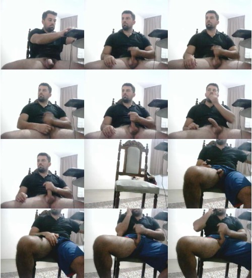 Download Video File: cam4 vakumlanmali