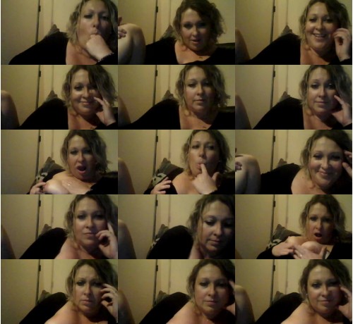 Download Video File: cam4 val42000
