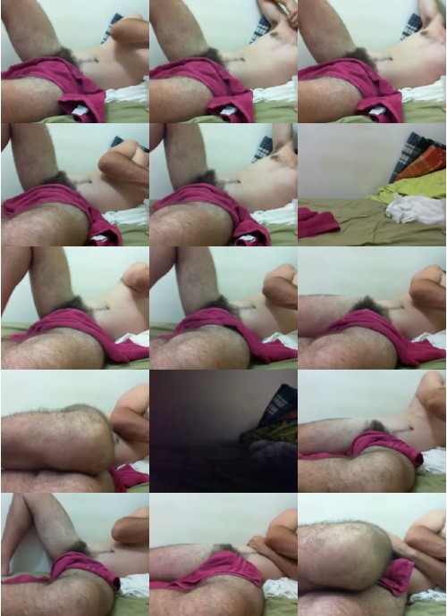 Download Video File: cam4 vanerao