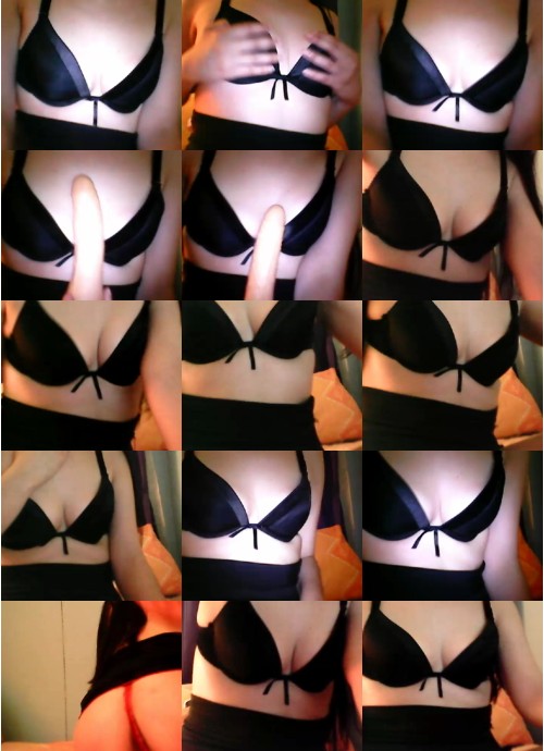 Download Video File: cam4 vanesita33