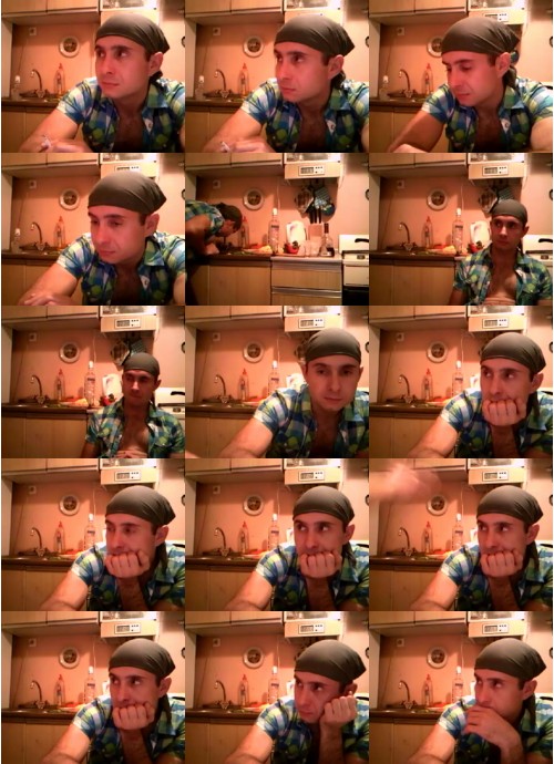 Download Video File: cam4 vernonalex
