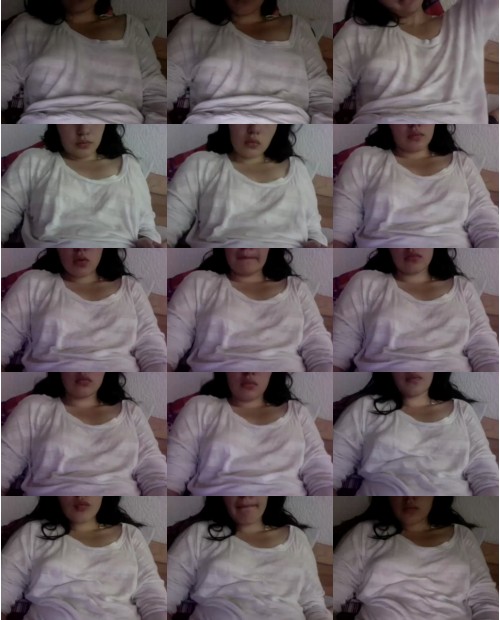 Download Video File: cam4 veronikprin