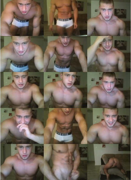 Download Video File: cam4 vinygambini
