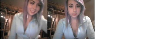 Download Video File: cam4 violetskyy