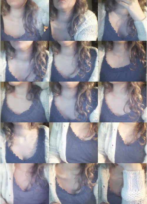 Download Video File: cam4 visualwaste