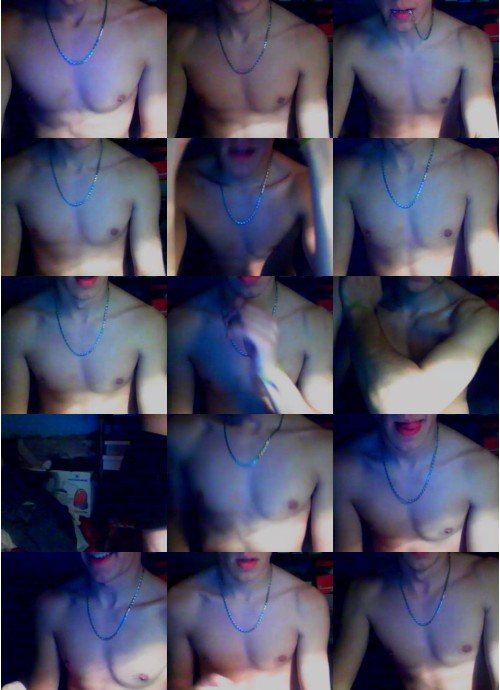 Download Video File: cam4 vmaskp