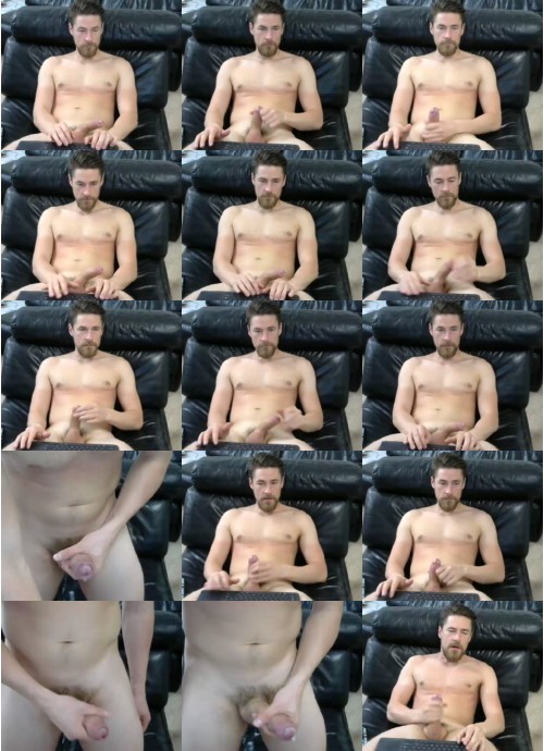 Download Video File: cam4 waenkrr