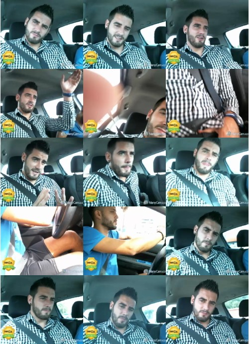 Download Video File: cam4 wapos25