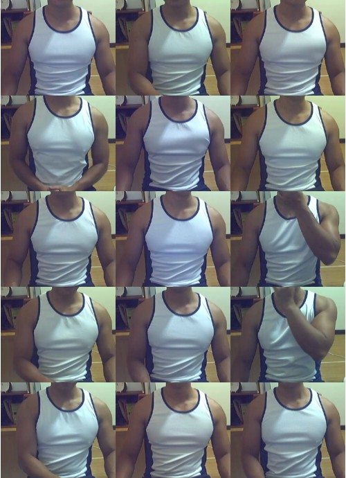 Download Video File: cam4 waterman3259