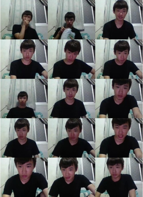 Download Video File: cam4 weia4562876
