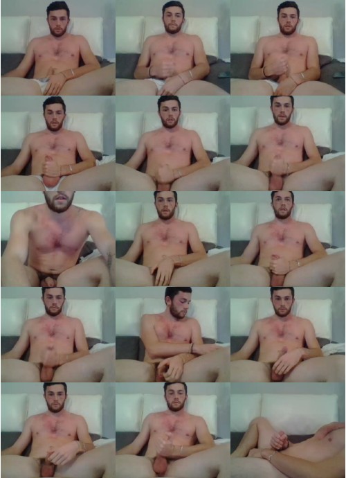 Download Video File: cam4 whiskeymr