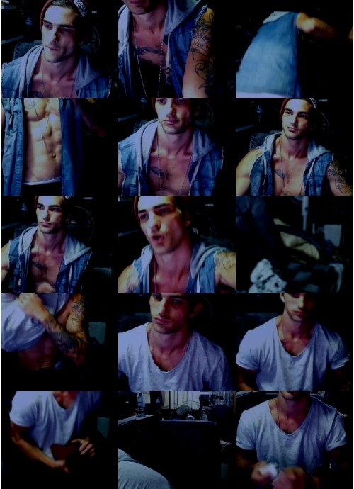 Download Video File: cam4 whitepiano