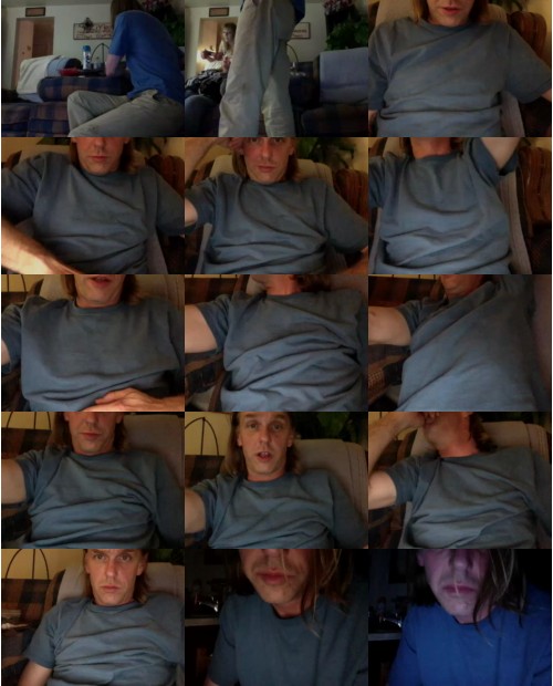 Download Video File: cam4 will t power