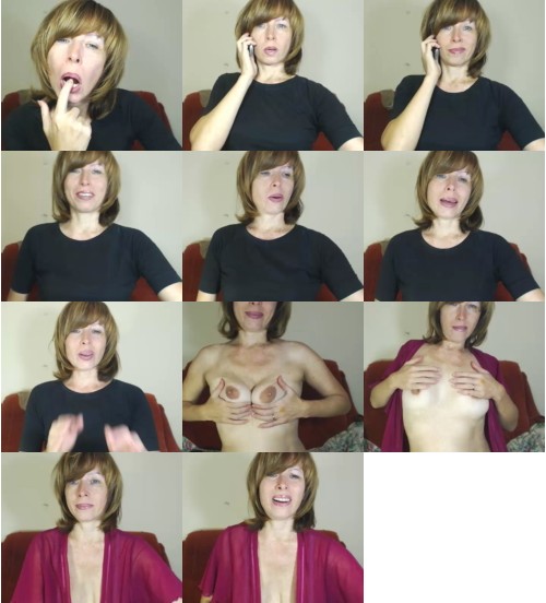 Download Video File: cam4 wise  cat