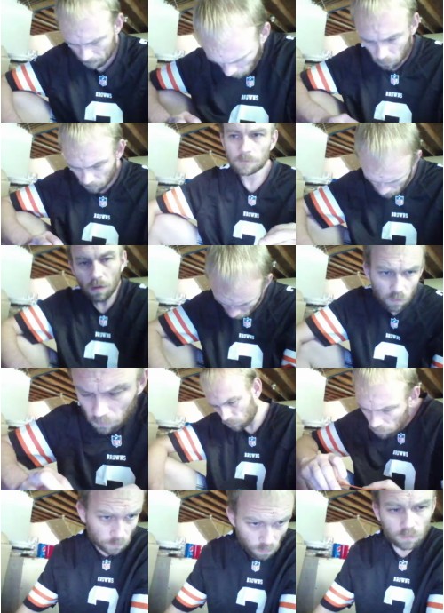 Download Video File: cam4 worthless 