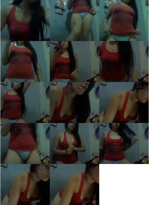 Download Video File: cam4 wuendy9