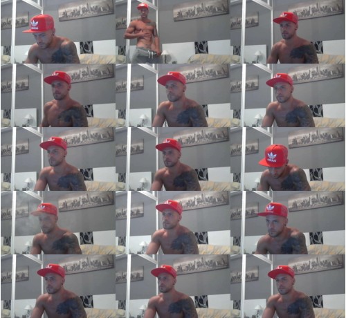 Download Video File: cam4 xipitronk