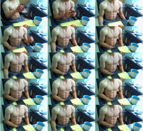 Download Video File: cam4 xl3gj3