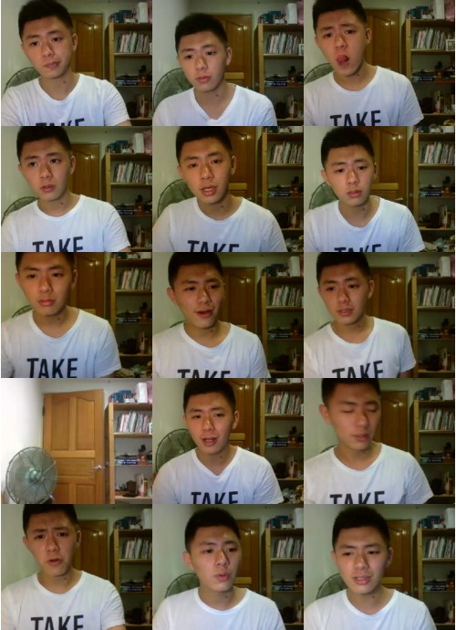 Download Video File: cam4 xoblueox