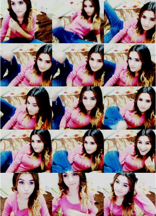 Download Video File: cam4 xxsugargirxx