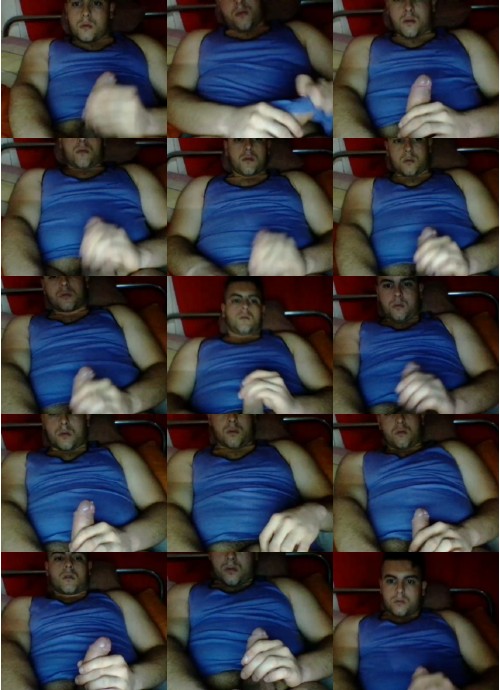 Download Video File: cam4 yeikobduke