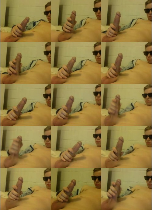 Download Video File: cam4 younghungjay