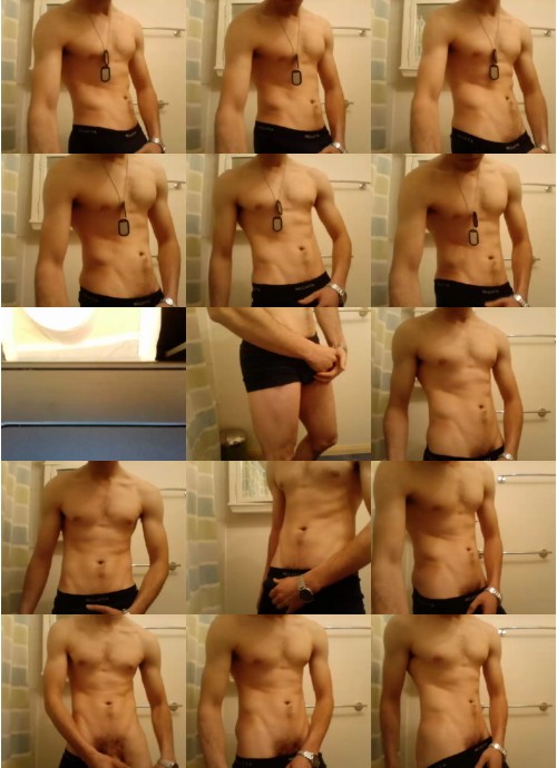 Download Video File: cam4 youngpilot93