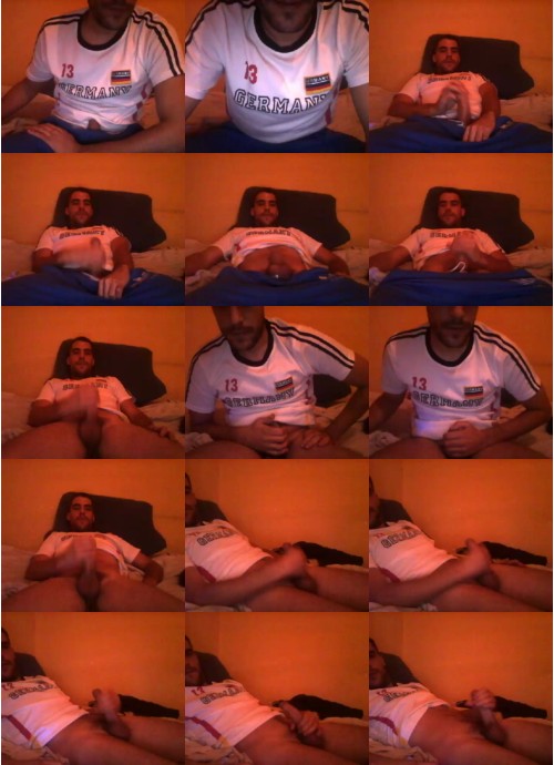 Download Video File: cam4 yovnz
