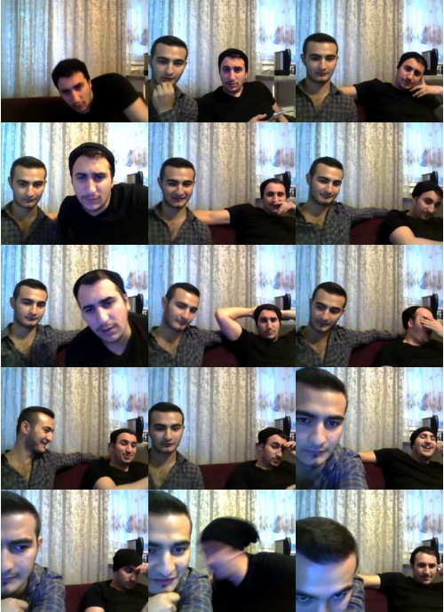 Download Video File: cam4 ysfklc05