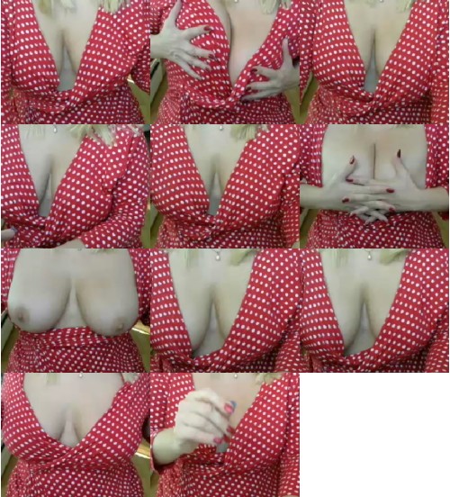 Download Video File: cam4 zaunkoenigin