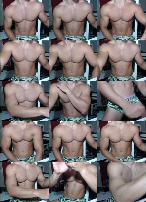 Download Video File: cam4 zirigue2