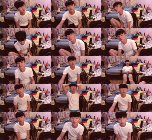 Download Video File: cam4 zxcvbnm0800