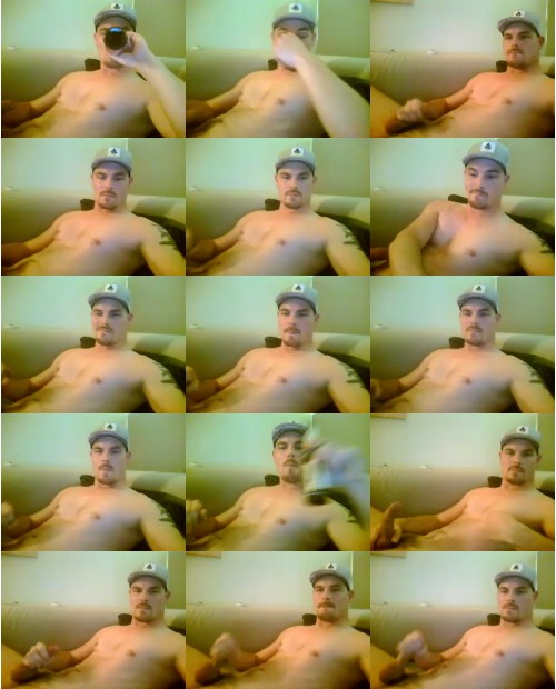 Download Video File: cam4  mylo 