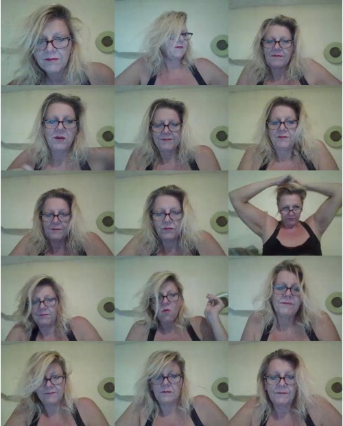 Download Video File: cam4 anagicoula