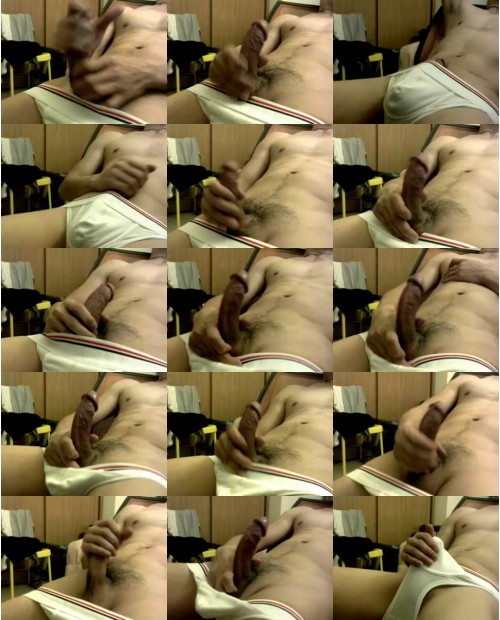 Download Video File: cam4 asdfg7788