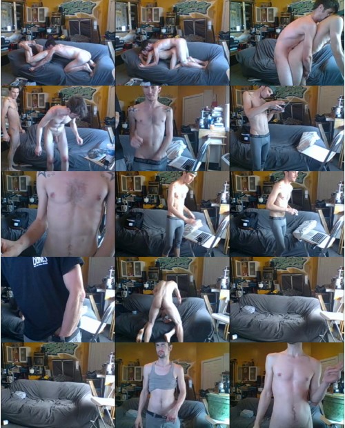 Download Video File: cam4 atl secret