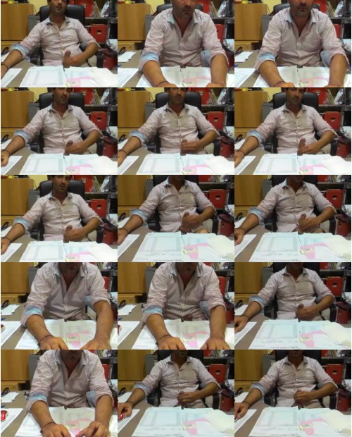 Download Video File: cam4 bbte2