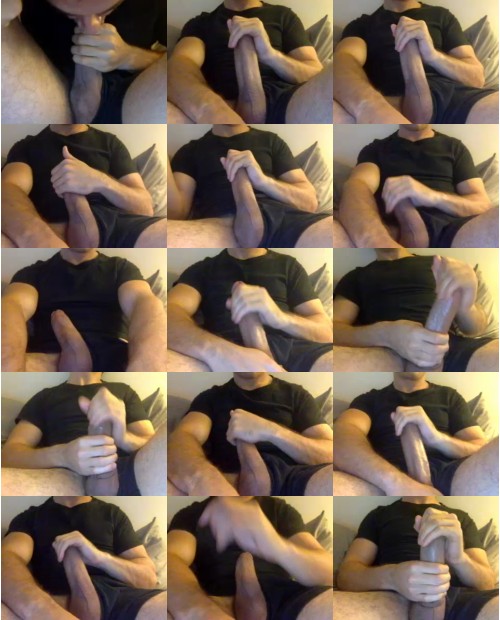 Download Video File: cam4 bigdickyo