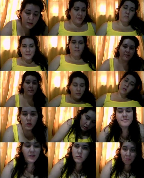 Download Video File: cam4 bobocagirl