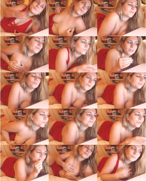 Download Video File: cam4 chagirl