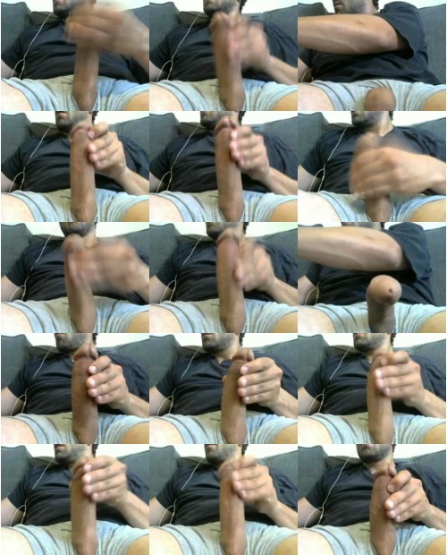 Download Video File: cam4 chasesf420